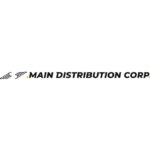 Main-Distribution-Corp.jpg