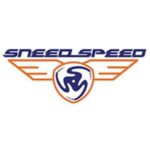 Sneed-4-Speed.jpg