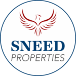Sneed-Properties.png